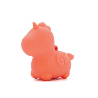 Creative Conceptions Mini Pony Schlüsselanhänger Vibrator