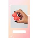 Creative Conceptions Mini Pony Schlüsselanhänger Vibrator