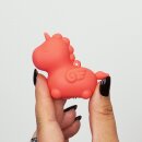 Creative Conceptions Mini Pony Keychain Vibrator