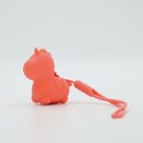 Creative Conceptions Mini Pony Schlüsselanhänger Vibrator