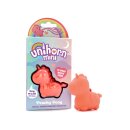 Creative Conceptions Mini Pony Schlüsselanhänger Vibrator
