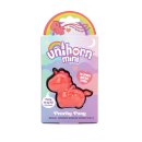 Creative Conceptions Mini Pony Schlüsselanhänger Vibrator