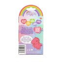 Creative Conceptions Mini Pony Schlüsselanhänger Vibrator