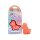 Creative Conceptions Mini Pony Schlüsselanhänger Vibrator