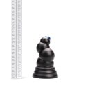 Kiotos Revolt Blue Wave 15 15 cm