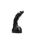 Kiotos Revolt Blue Wave 18 Medium 19 cm