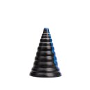 Kiotos Revolt Blue Wave 23 18,5 cm