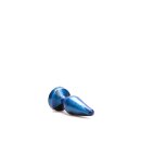 Kiotos Revolt Blue Wave 24 Medium 4,5 cm