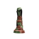 Kiotos Revolt Green Army 02 Medium 22,5 cm