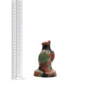 Kiotos Revolt Green Army 03 Medium 7 cm