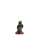 Kiotos Revolt Green Army 03 Small 6 cm