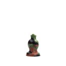 Kiotos Revolt Green Army 03 Small 6 cm