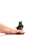 Kiotos Revolt Green Army 03 Small 6 cm