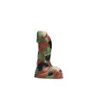 Kiotos Revolt Green Army 04 Small 17 cm