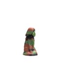 Kiotos Revolt Green Army 05 Medium 14,5 cm