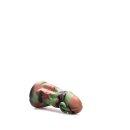 Kiotos Revolt Green Army 05 Medium 14,5 cm