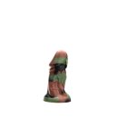 Kiotos Revolt Green Army 05 Medium 14,5 cm