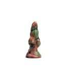 Kiotos Revolt Green Army 09 Small 17,5 cm