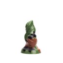 Kiotos Revolt Green Army 10 Large 17,5 cm
