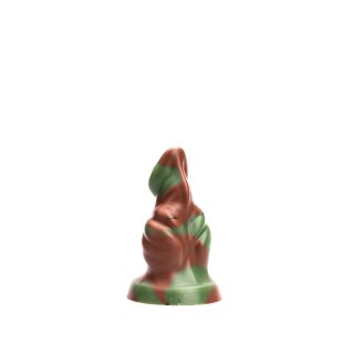 Kiotos Revolt Green Army 10 Medium 14,5 cm