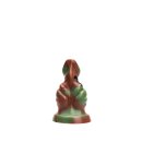 Kiotos Revolt Green Army 10 Medium 14,5 cm