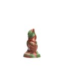 Kiotos Revolt Green Army 10 Medium 14,5 cm