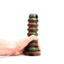 Kiotos Revolt Green Army 11 21,5 cm