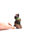 Kiotos Revolt Green Army 15 6,5 cm