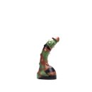 Kiotos Revolt Green Army 18 Small 15 cm