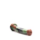 Kiotos Revolt Green Army 20 27 cm