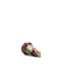Kiotos Revolt Green Army 10 Small 5,5 cm
