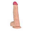 Kiotos Cox MEGA Flesh 07 27 cm