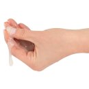 Porn Sperm 125 ml GP neu