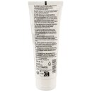 Porn Sperm 125 ml GP neu