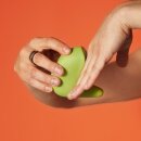 Ohnut Kiwi Turquoise