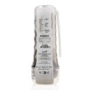 RealRock Easy Rider - Pussy Masturbator - Black