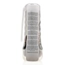 RealRock Easy Rider - Pussy Masturbator - Black