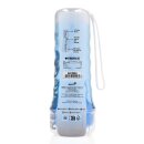 RealRock Easy Rider - Pussy Masturbator - Blue