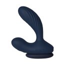 Svakom Vick Neo 2 Prostata Vibrator Blau