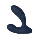 Svakom Vick Neo 2 Prostata Vibrator Blau