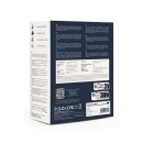 Svakom Vick Neo 2 Prostata Vibrator Blau