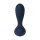 Svakom Vick Neo 2 Prostata Vibrator Blau