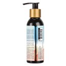 SENSUVA Natural Water-Based Personal Lubricant Strawberry...