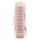 RealRock Easy Rider - Pussy Masturbator - Flesh