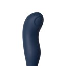 Svakom Iker Neo Anal Vibrator Blue