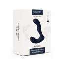 Svakom Iker Neo Anal Vibrator Blue