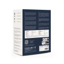 Svakom Iker Neo Anal Vibrator Blue