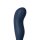 Svakom Iker Neo Anal Vibrator Blue
