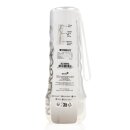 RealRock Easy Rider - Pussy Masturbator - Transparent