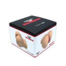 Kiotos Masturbator Pussy & Ass NR10